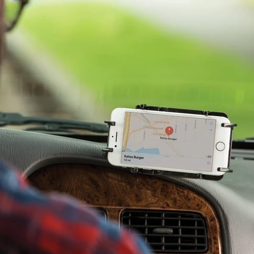 رام حامل متين للاستخدام الشاق مع رمانة يتناسب مع ا...