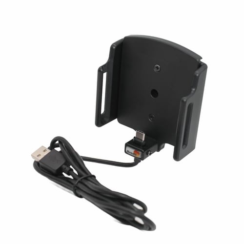 بروديت حامل قابل للتعديل مع كابل نوع 721299USB-C