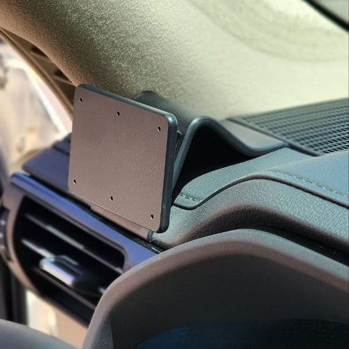 حامل بروديت بروكليب لتويوتا لاندكروزر 2025-2022 -...