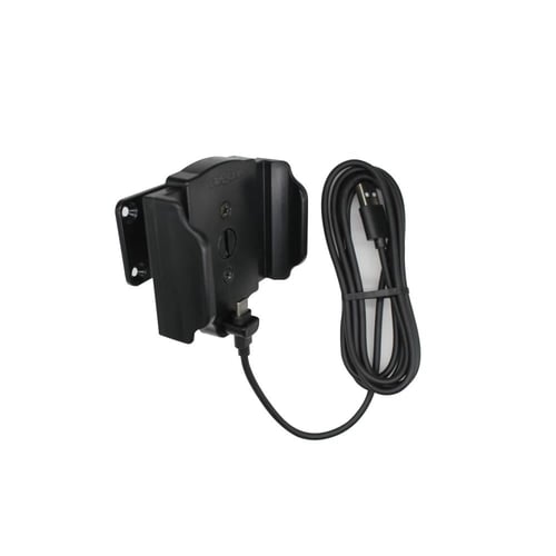 حامل ماركة كرام مدمج كليب مع كابل تصنيع خاص EMI AN...