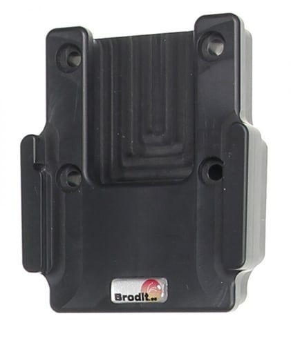 بروديت حامل ICOM IC-F29SR ICOM IC-F1000 (510677)