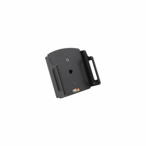 قاعدة بروديت مع حامل دوار مائل قابل للتعديل تتناسب...