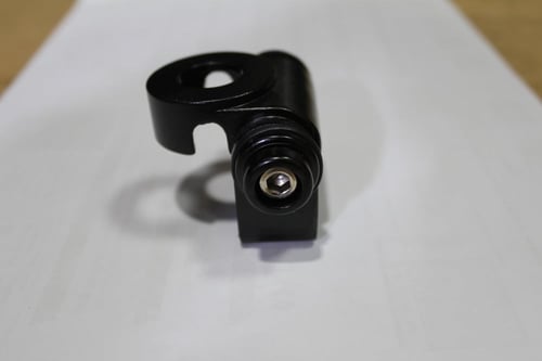 قاعدة جانبي بدون كابل لاندكروزر لموديل 2008 -2021