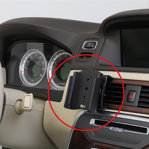 حامل مع دوار مائل 711192 Samsung Galaxy S21 Ultra...