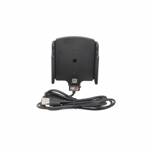 بروديت حامل قابل للتعديل مع كابل نوع 721299USB-C