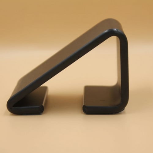 بروديت قاعدة منصة بزاوية 30درجة 213077