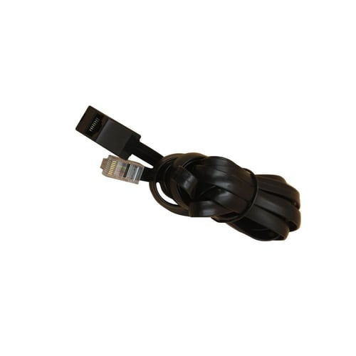 وصلة كيبل للمايكروفون (8 خطوط) طول 3متر تقريبا