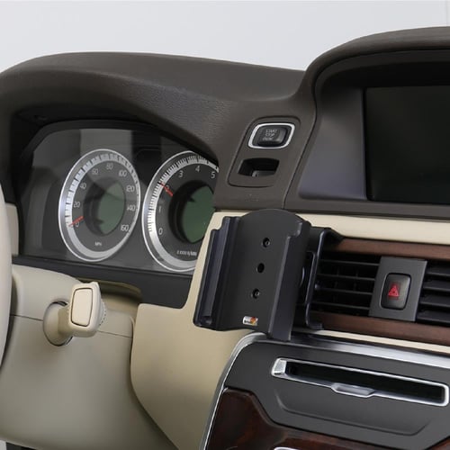 حامل مع دوار مائل 711192 Samsung Galaxy S21 Ultra...