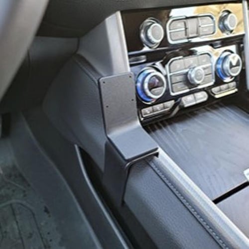 حامل بروديت بروكليب جي أم سي يوكن 2021-2024 835652