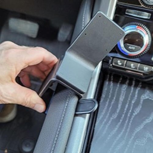 حامل بروديت بروكليب جي أم سي يوكن 2021-2024 835652