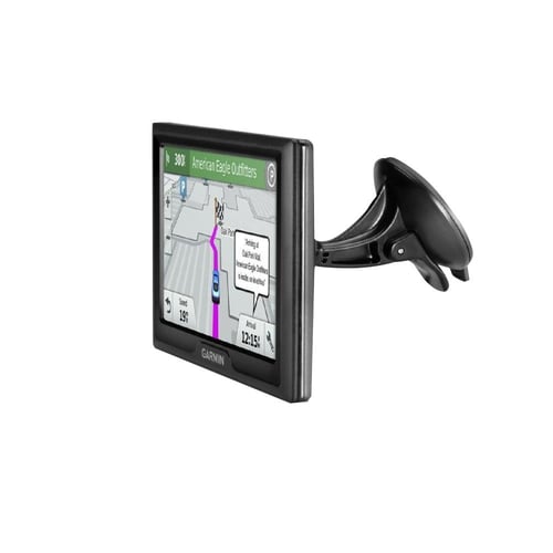 / درايف قارمن 61 شامل خرائط الصحراء والشرق الاوسط...