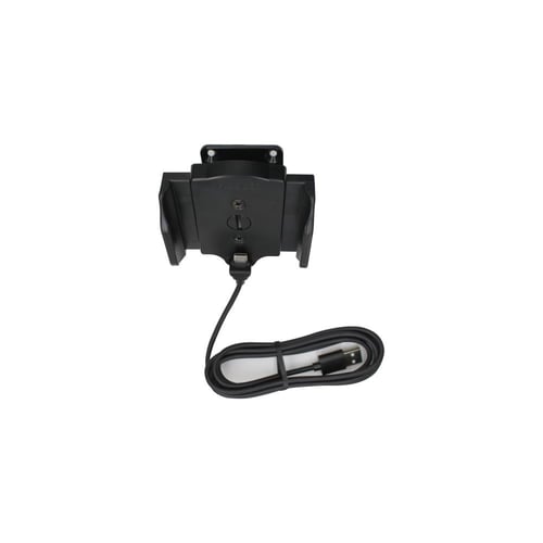 حامل ماركة كرام مدمج كليب مع كابل تصنيع خاص EMI AN...