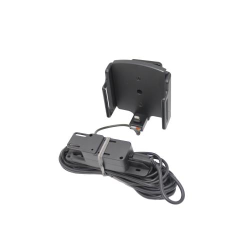 حامل نشط بروديت للتثبيت قابل للتعديل كابل مباشرة م...