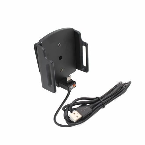 بروديت حامل قابل للتعديل مع كابل نوع 721299USB-C