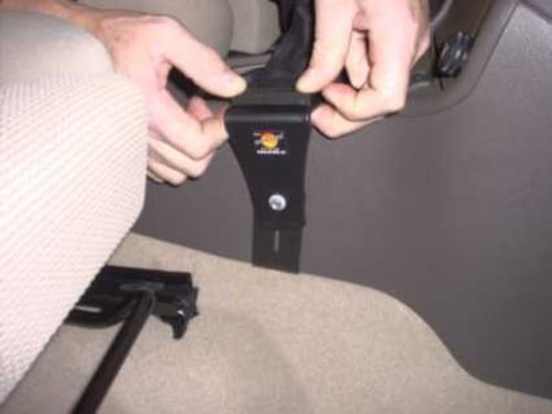 حامل بروديت بروكليب وحدة تحكم قابل للتعديل مقاس مت...