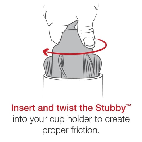 رام قاعدة اكس قريب مكان الأكواب عصا متوسط الحجم RA...