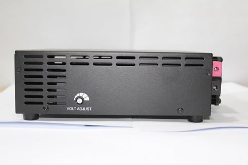 استرون محول كهرب امريكي 30 امبير من 220 فولت الى 1...