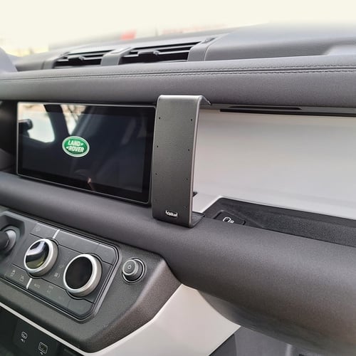 بروديت حامل بروكليب لاندروفر ديفندر 2020-2024 8556...