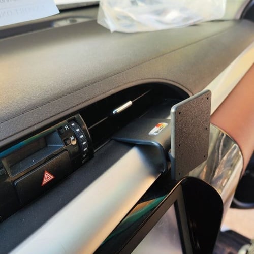 حامل بروديت بروكليب تويوتا هايلوكس 2016-2024 - 855...