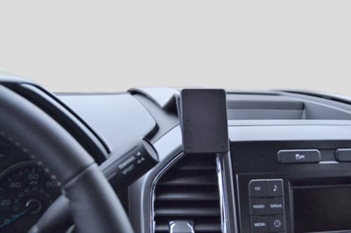 حامل بروديت بروكليب فورد رابتور و إف 150 2015-2020...