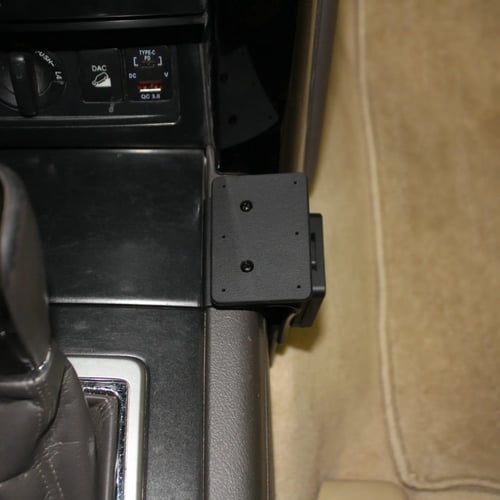 حامل بروديت بروكليب لعدة سيارات باترول و هايلوكس و...