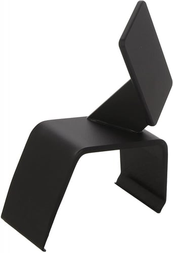 حامل بروديت بروكليب لاندكروزر 2008 الى 2021 - (804...