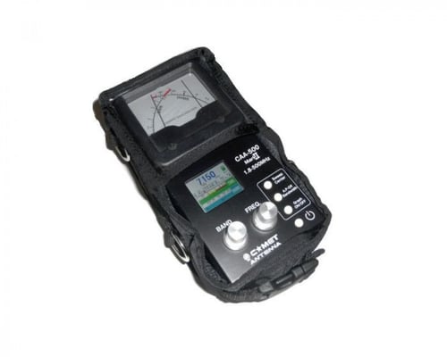 كوميت اليابانية حافظة ناعمة (جراب من القماش ) لمنت...