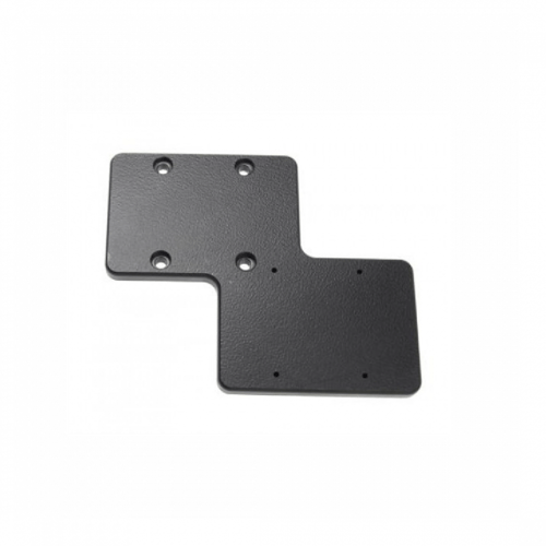 بروديت مسطرة لاضافة اي قطعة او جهاز 215578