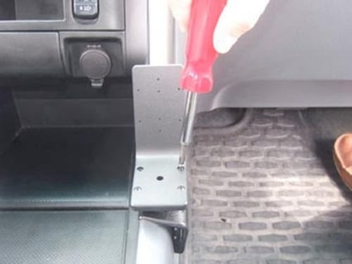 قاعدة بروديت بزاوية 215228