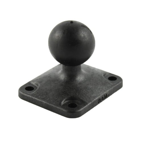 رام وصلة رمانة بحجم فئة (B) RAP-B-347U