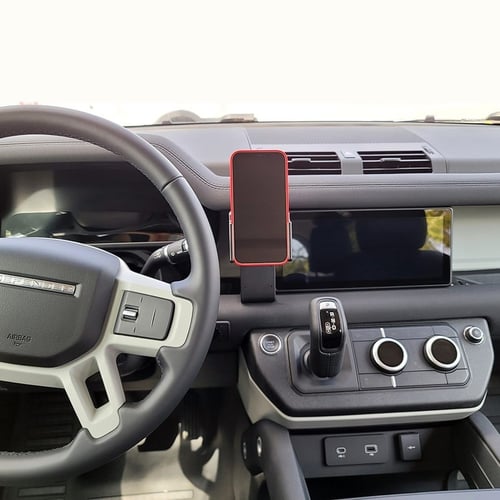 بروديت حامل بروكليب لاندروفر ديفندر 2020-2024 8556...