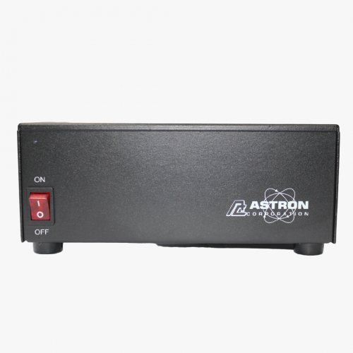 استرون محول كهرب امريكي 30 امبير من 220 فولت الى 1...