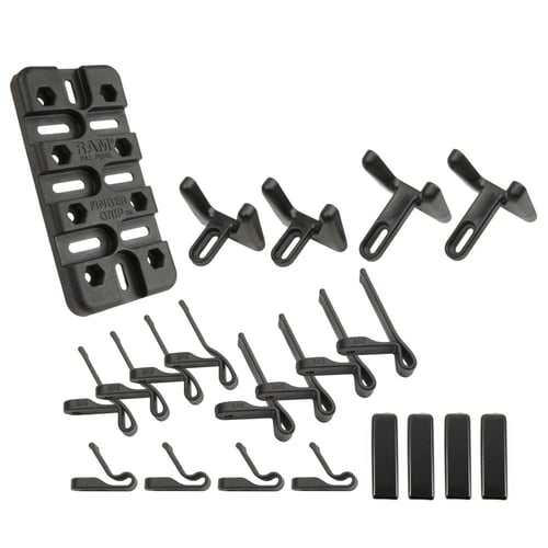 رام قاعدة تتناسب مع عدة أجهزة جي بي اس والثريا وأج...