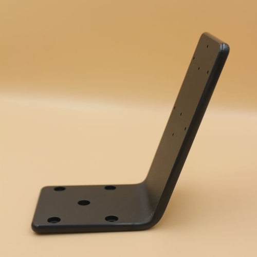 قاعدة بروديت بزاوية 215228