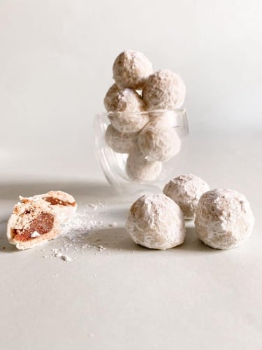 معمول حجازي