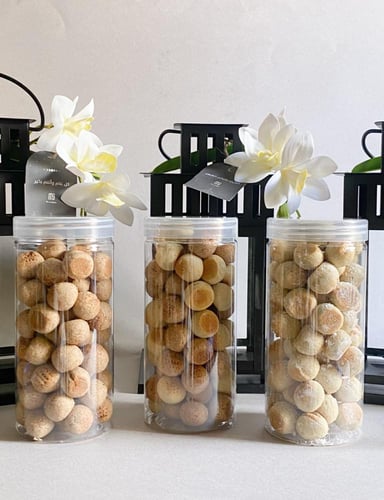 فانوس رمضاني