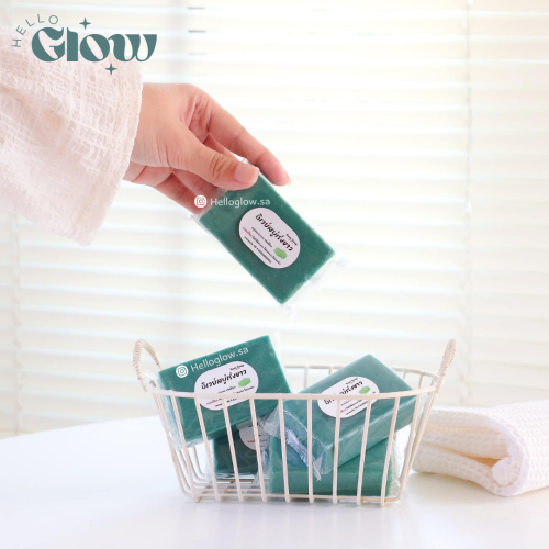 صابون ايواي - eway soap
