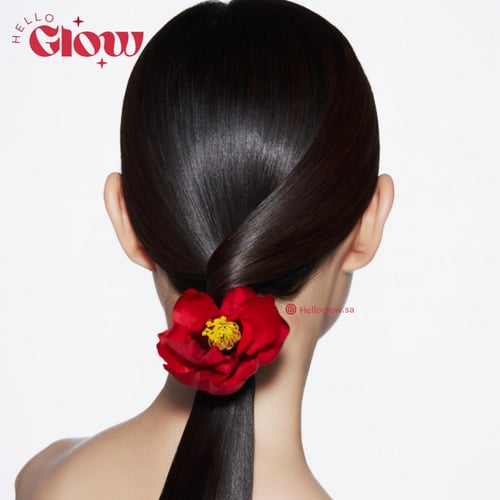 ماسك تسوباكي بريميوم لإصلاح الشعر - Shiseido - Tsu...