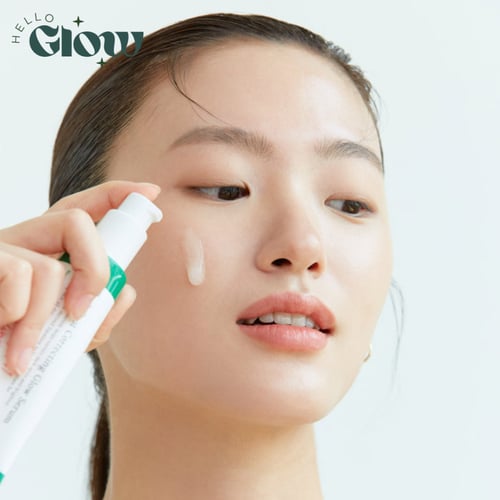 سيروم اكسس واي التوهج لتصحيح البقع الداكنة - AXIS-...