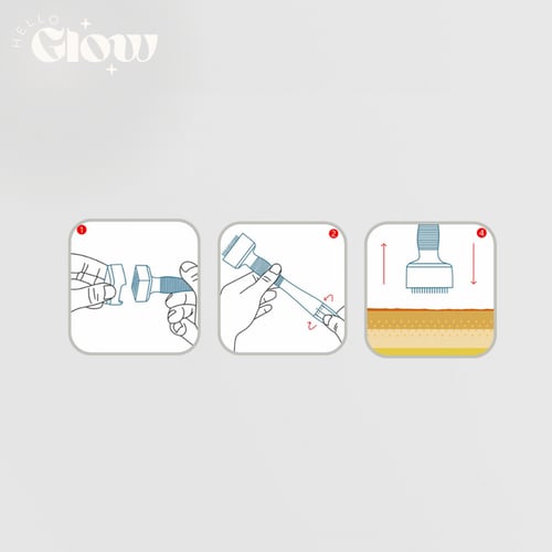 مع طول أبر قابل للتعديل (0 حتى3 مم)