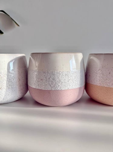 بوتس- سيراميك فاخر- طباعة