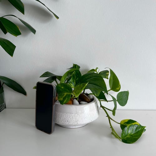 بوتس سيراميك فاخر