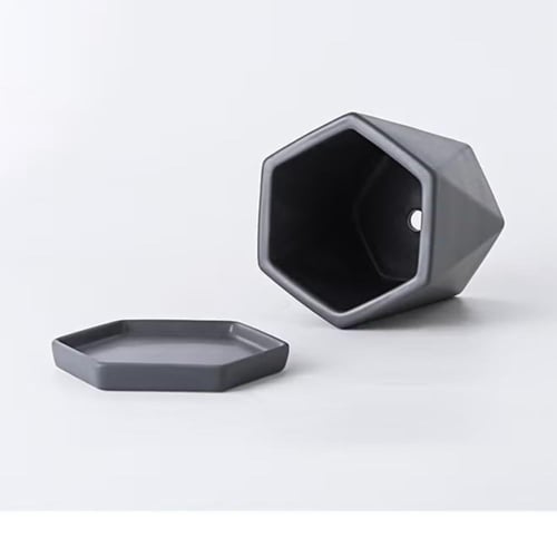 فيكس روبستا