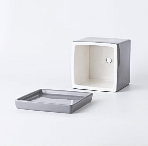 بوتس - حوض سيراميك