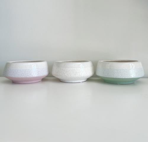 مركن سيراميك فاخر