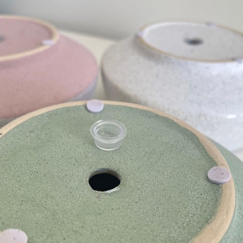 مركن سيراميك فاخر