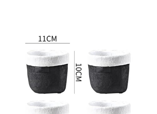 مجموعة السديم