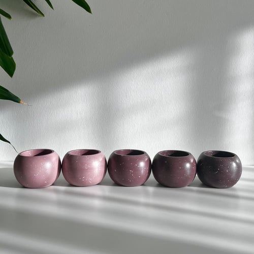 1 بوتس العيد - كونكريت