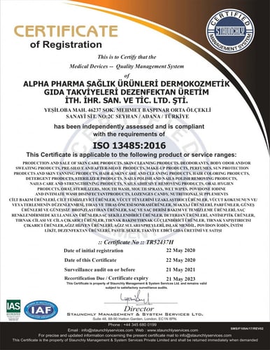 كريم بروبوليو & بروبوليو (للبواسير)