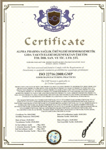 كريم بروبوليو & بروبوليو (للبواسير)